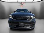 2024 Dodge Durango AWD SUV for sale #11205 - photo 8