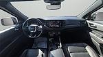 2024 Dodge Durango AWD SUV for sale #11205 - photo 9