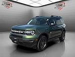 2024 Ford Bronco Sport AWD SUV for sale #11206 - photo 1