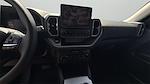 2024 Ford Bronco Sport AWD SUV for sale #11206 - photo 10