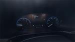 2024 Ford Bronco Sport AWD SUV for sale #11206 - photo 12