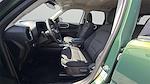 2024 Ford Bronco Sport AWD SUV for sale #11206 - photo 13