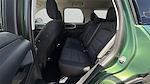 2024 Ford Bronco Sport AWD SUV for sale #11206 - photo 14