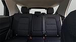 2024 Ford Bronco Sport AWD SUV for sale #11206 - photo 15