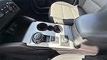 2024 Ford Bronco Sport AWD SUV for sale #11206 - photo 16
