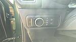 2024 Ford Bronco Sport AWD SUV for sale #11206 - photo 17
