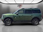 2024 Ford Bronco Sport AWD SUV for sale #11206 - photo 3