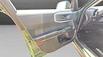 2024 Ford Bronco Sport AWD SUV for sale #11206 - photo 20