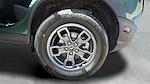 2024 Ford Bronco Sport AWD SUV for sale #11206 - photo 21