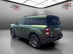 2024 Ford Bronco Sport AWD SUV for sale #11206 - photo 2