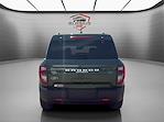 2024 Ford Bronco Sport AWD SUV for sale #11206 - photo 4