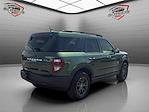 2024 Ford Bronco Sport AWD SUV for sale #11206 - photo 5