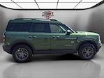 2024 Ford Bronco Sport AWD SUV for sale #11206 - photo 6