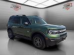 2024 Ford Bronco Sport AWD SUV for sale #11206 - photo 7