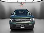 2024 Ford Bronco Sport AWD SUV for sale #11206 - photo 8