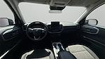 2024 Ford Bronco Sport AWD SUV for sale #11206 - photo 9