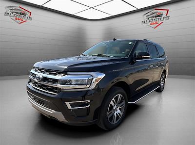 2023 Ford Expedition 4x4 SUV for sale #11207 - photo 1