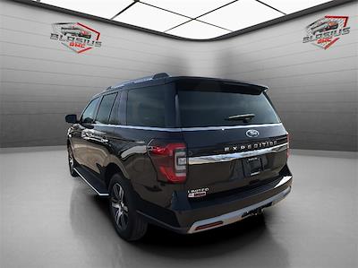 2023 Ford Expedition 4x4 SUV for sale #11207 - photo 2