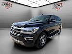 2023 Ford Expedition 4x4 SUV for sale #11207 - photo 1