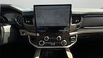 2023 Ford Expedition 4x4 SUV for sale #11207 - photo 10