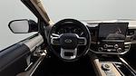 2023 Ford Expedition 4x4 SUV for sale #11207 - photo 11