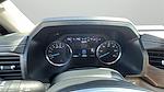 2023 Ford Expedition 4x4 SUV for sale #11207 - photo 12
