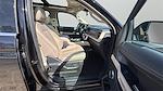 2023 Ford Expedition 4x4 SUV for sale #11207 - photo 13