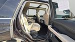 2023 Ford Expedition 4x4 SUV for sale #11207 - photo 14
