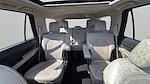 2023 Ford Expedition 4x4 SUV for sale #11207 - photo 15