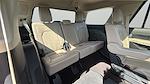 2023 Ford Expedition 4x4 SUV for sale #11207 - photo 17