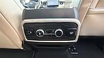 2023 Ford Expedition 4x4 SUV for sale #11207 - photo 18