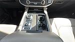 2023 Ford Expedition 4x4 SUV for sale #11207 - photo 19