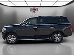 2023 Ford Expedition 4x4 SUV for sale #11207 - photo 3