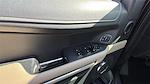2023 Ford Expedition 4x4 SUV for sale #11207 - photo 20