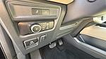 2023 Ford Expedition 4x4 SUV for sale #11207 - photo 22