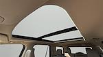2023 Ford Expedition 4x4 SUV for sale #11207 - photo 23
