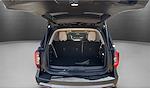 2023 Ford Expedition 4x4 SUV for sale #11207 - photo 24