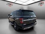 2023 Ford Expedition 4x4 SUV for sale #11207 - photo 2