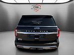 2023 Ford Expedition 4x4 SUV for sale #11207 - photo 4