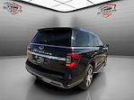 2023 Ford Expedition 4x4 SUV for sale #11207 - photo 5