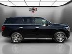 2023 Ford Expedition 4x4 SUV for sale #11207 - photo 6