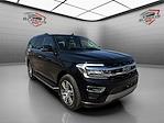 2023 Ford Expedition 4x4 SUV for sale #11207 - photo 7