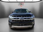 2023 Ford Expedition 4x4 SUV for sale #11207 - photo 8