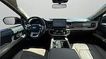 2023 Ford Expedition 4x4 SUV for sale #11207 - photo 9