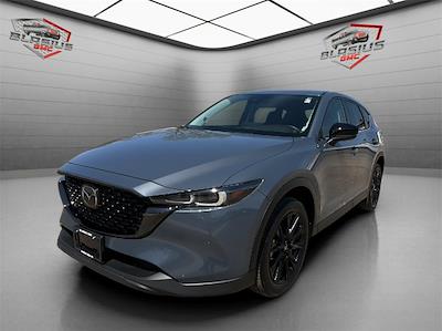 2024 Mazda CX-5 AWD SUV for sale #11209 - photo 1