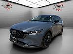 2024 Mazda CX-5 AWD SUV for sale #11209 - photo 1