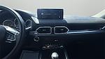 2024 Mazda CX-5 AWD SUV for sale #11209 - photo 10