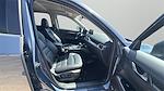 2024 Mazda CX-5 AWD SUV for sale #11209 - photo 13