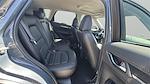 2024 Mazda CX-5 AWD SUV for sale #11209 - photo 14