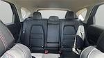 2024 Mazda CX-5 AWD SUV for sale #11209 - photo 15